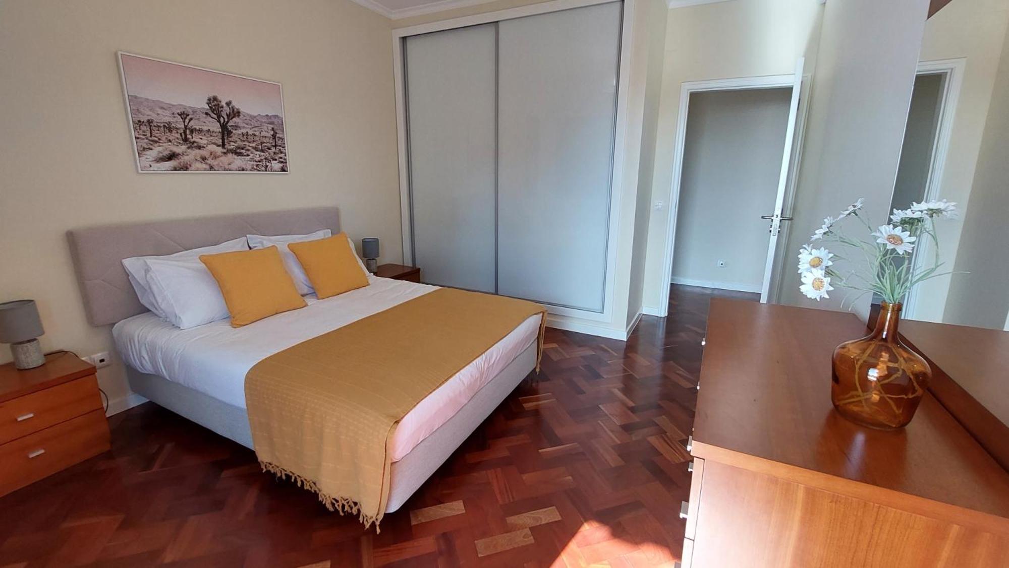 Villa Strelitzia Funchal  Luaran gambar