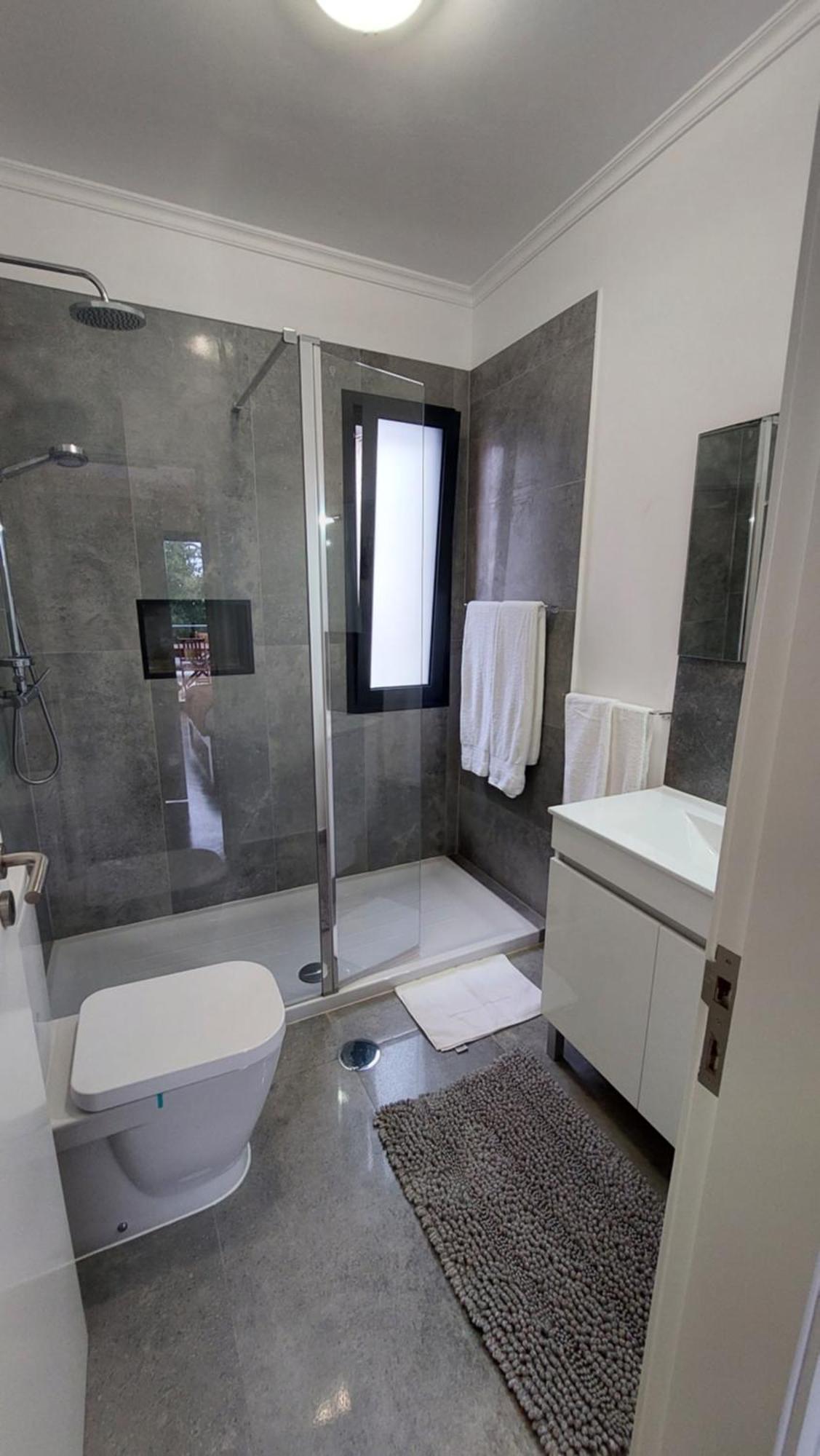 Villa Strelitzia Funchal  Luaran gambar